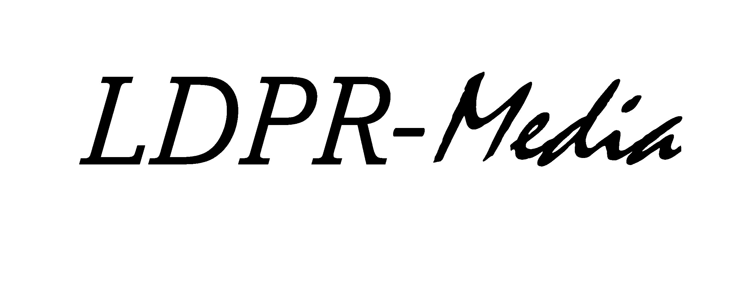 LDPR-MEDIA