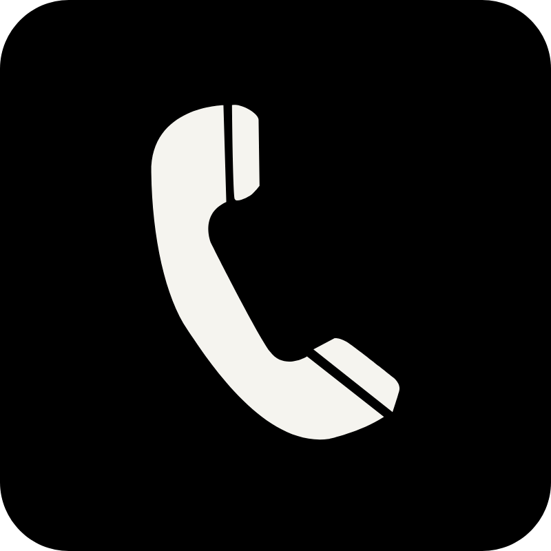Phone Icon