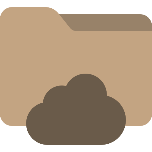 Content Delivery