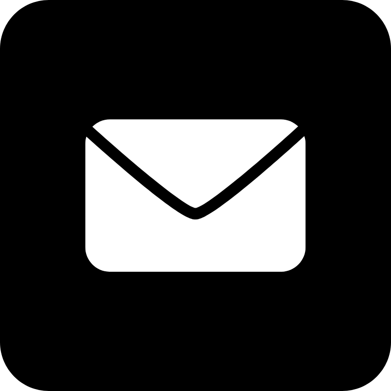 Email Icon