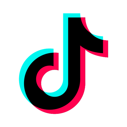 TikTok Ads