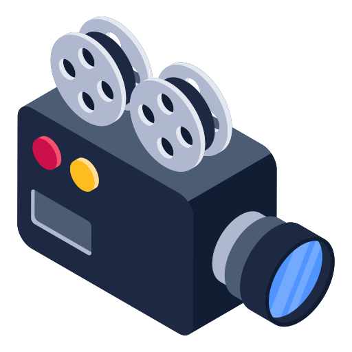 Content Production